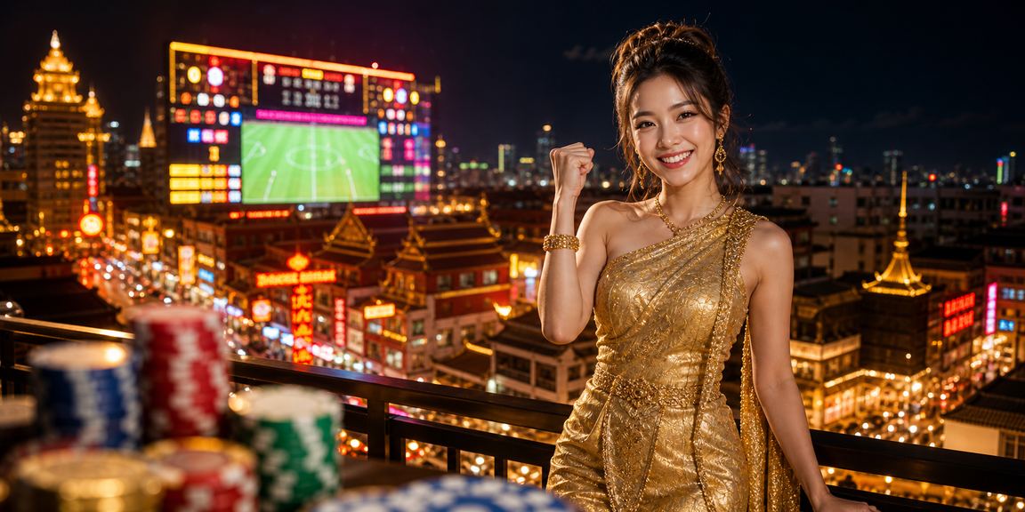 sbobetp
