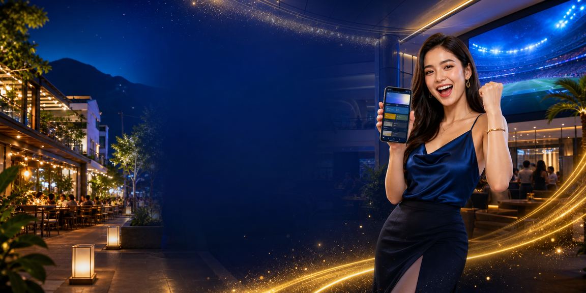 sbobetp