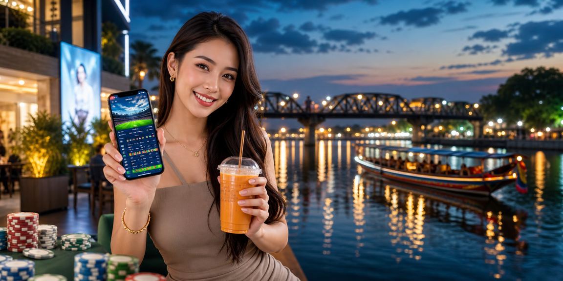 sbobetp