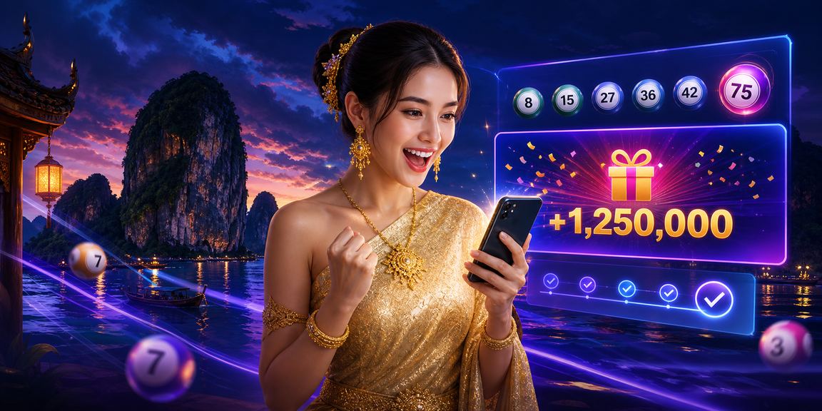 sbobetp