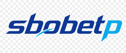 sbobetp